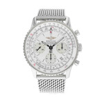 Breitling Navitimer Automatic // A23322 // Pre-Owned