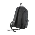 Body Glove Haley Backpack // Black