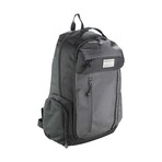 Body Glove Haley Backpack // Black