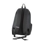 Body Glove Haley Backpack // Black