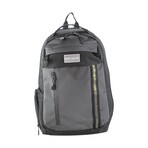 Body Glove Haley Backpack // Black