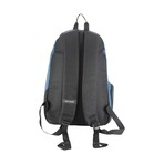 Body Glove Haley Backpack // Blue