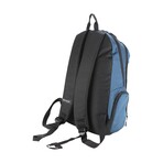 Body Glove Haley Backpack // Blue