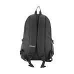 Body Glove Loma Backpack // Black