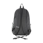 Body Glove Loma Backpack // Gray