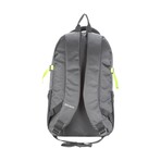 Body Glove Mira Backpack // Gray