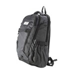 Body Glove Loma Backpack // Black