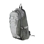 Body Glove Loma Backpack // Gray