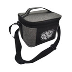 Body Glove Box Lunch Tote // Gray