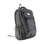 Body Glove Loma Backpack // Black