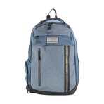 Body Glove Haley Backpack // Blue