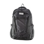 Body Glove Loma Backpack // Black