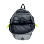 Body Glove Mira Backpack // Gray