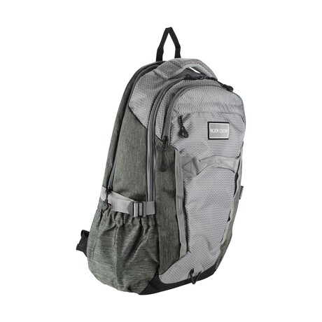 Body Glove Loma Backpack // Gray