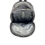 Body Glove Loma Backpack // Gray