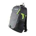 Body Glove Mira Backpack // Gray