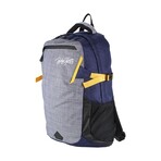 Body Glove Mira Backpack // Blue