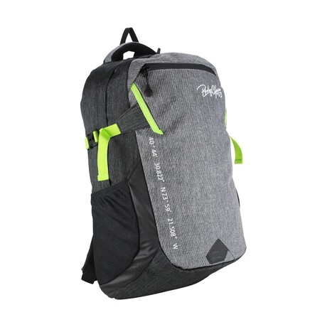 Body Glove Mira Backpack // Gray