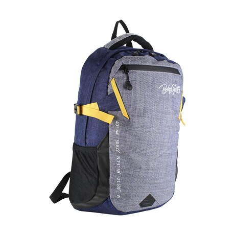 Body Glove Mira Backpack // Blue