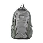 Body Glove Loma Backpack // Gray