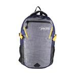 Body Glove Mira Backpack // Blue