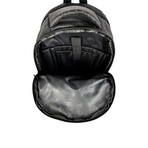 Body Glove Loma Backpack // Black