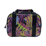 Body Glove Dome Lunch Tote // Multi