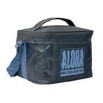 Body Glove Box Lunch Tote // Black Camo