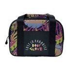 Body Glove Dome Lunch Tote // Multi