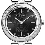 Versace New Lady // VE2J005-21