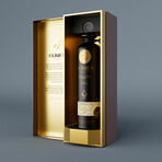 Clique Vodka Noir Reserve