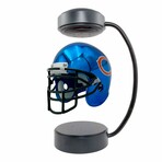 Chrome Hover Helmet // Chicago Bears