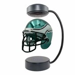 Chrome Hover Helmet // Philadelphia Eagles