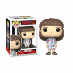 Stranger Things Funko Pop! Figure - Eleven