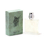 Men's Fragrance // 1881 Cerruti EDT Spray // 3.4 oz