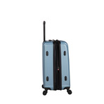 American Flyer Moraga 3-Piece Hardside Spinner Luggage Set // Dusk Blue