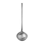 Due Ice Ladle