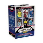 2024 Panini Prizm Copa America Soccer Blaster Box // Sealed Box Of Cards