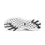 Aleader Men's Xdrain Pro Knit Water Shoes // Dark Gray (US: 10.5)