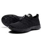 Aleader Men’s Xdrain Hydrogy Water Shoes // Black (US: 11)