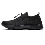 Aleader Men’s Xdrain Hydrogy Water Shoes // Black (US: 10.5)