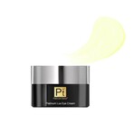 Platinum Lux Eye Cream with Vitamin A,C,E