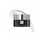 Platinum Lux Phantom Mud Mask with Vitamin C