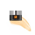 Platinum Lux Vitamin C Cream