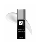 Platinum Lux Instant Face Lift with Hyaluronic Acid