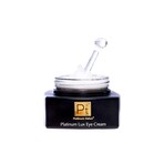 Platinum Lux Eye Cream with Vitamin A,C,E