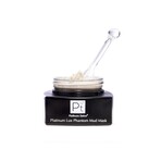 Platinum Lux Phantom Mud Mask with Vitamin C