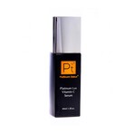 Platinum Lux Vitamin C Serum with Vitamin A&E