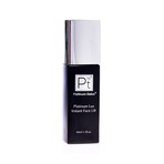 Platinum Lux Instant Face Lift with Hyaluronic Acid