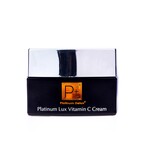 Platinum Lux Vitamin C Cream